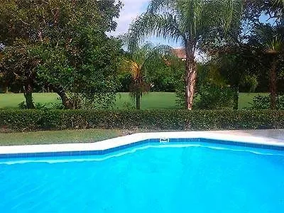 Condo Hotel Kali Puerto Aventuras